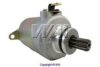 EAGLE 11615A9013 Starter